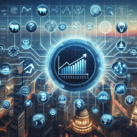 Backtesting report snapshot showing performance metrics in prop trading