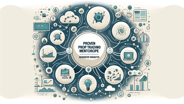 Proven Prop Trading Mentorship: Advanced Insights