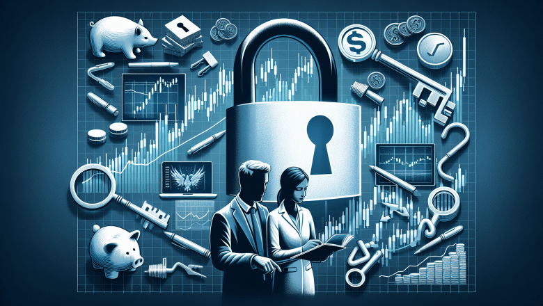Proven Prop Trading Mentorship: Expert Insights for Optimal Results