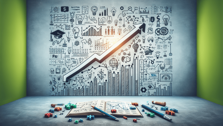 Proven Prop Trading Infrastructure: Advanced Systems & Backtesting Insights