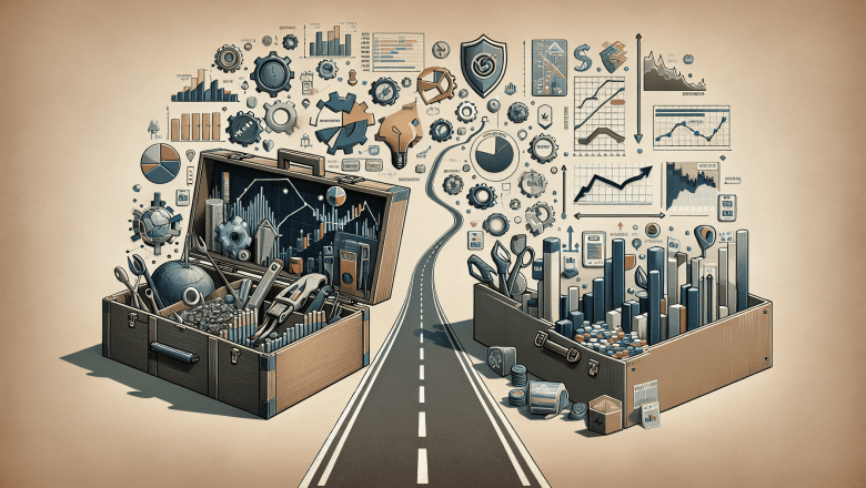 Prop Trading No Evaluation: Proven Expert Strategies