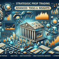 Advanced prop trading futures analysis tools interface