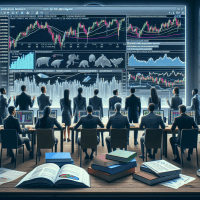 Prop Trading Risk Management Tools Interface