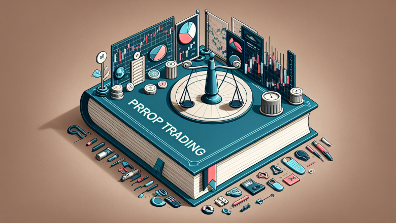 Proven Prop Trading Referral Program: Expert Insights
