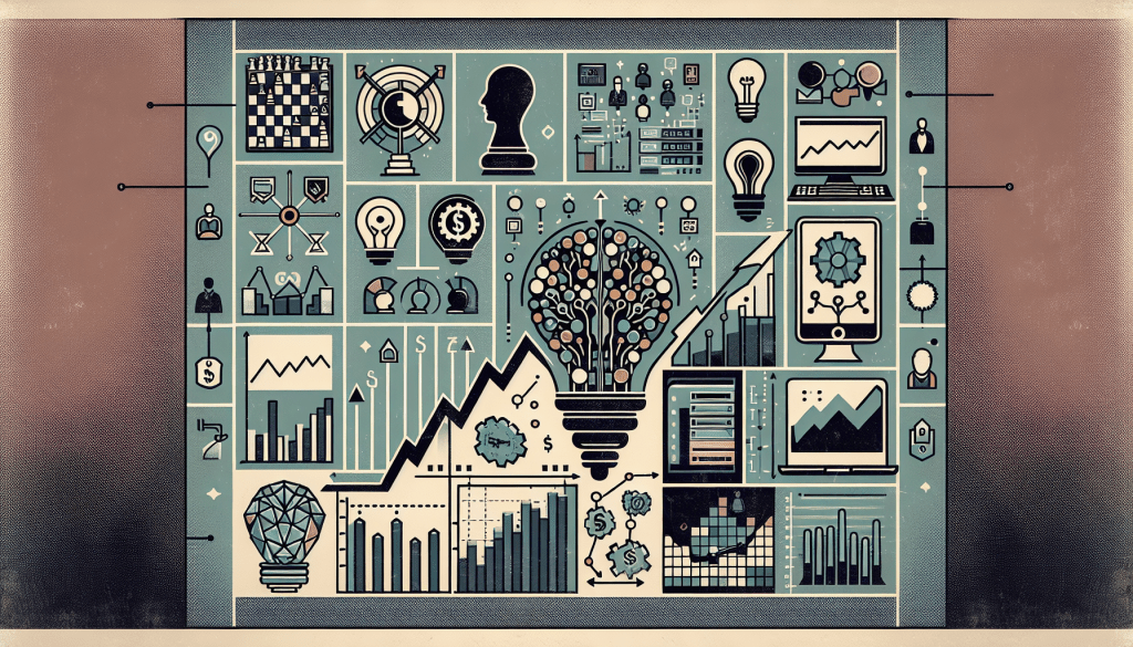 Advanced prop trading mentorship strategies