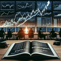Screenshot of a prop trading portfolio backtesting report