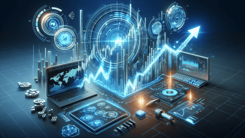 Top Prop Trading Firms 2025: Strategic Insights for Success