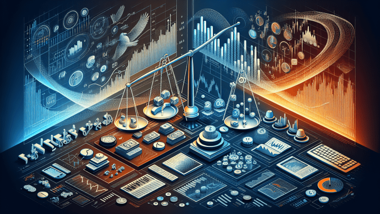 Proven Prop Trading Firm Strategies: Expert Insights