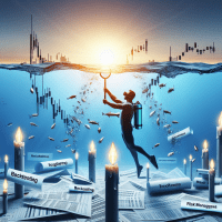 Chart showing key prop trading regulatory areas