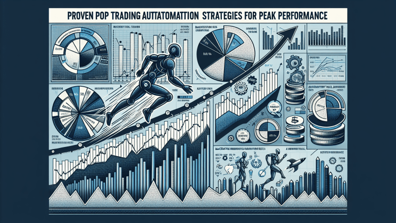 Proven Prop Trading Automation Strategies for Peak Performance