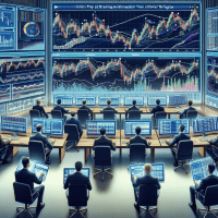 Backtesting dashboard with TradingView and NinjaTrader insights