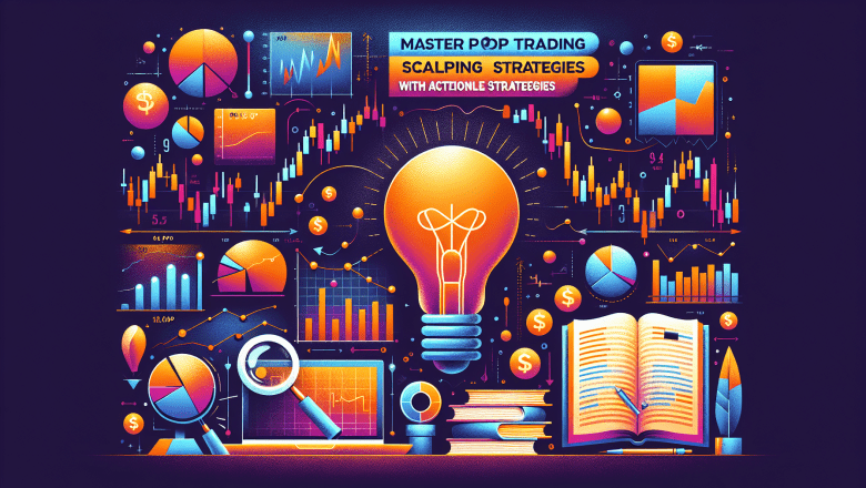 Proven Prop Trading Scalping Strategies for Elite Traders