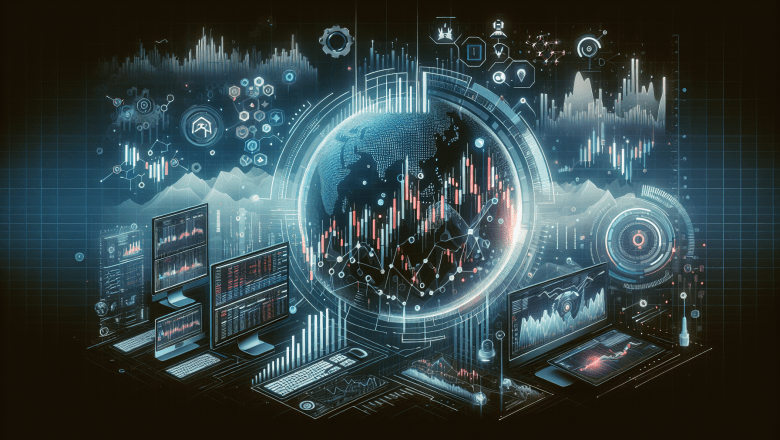 Proven Prop Trading Automation: Advanced Strategies for Prop Firms