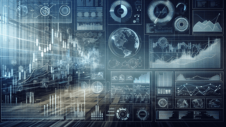 Strategic Prop Trading Automation: Proven Tools & Insights