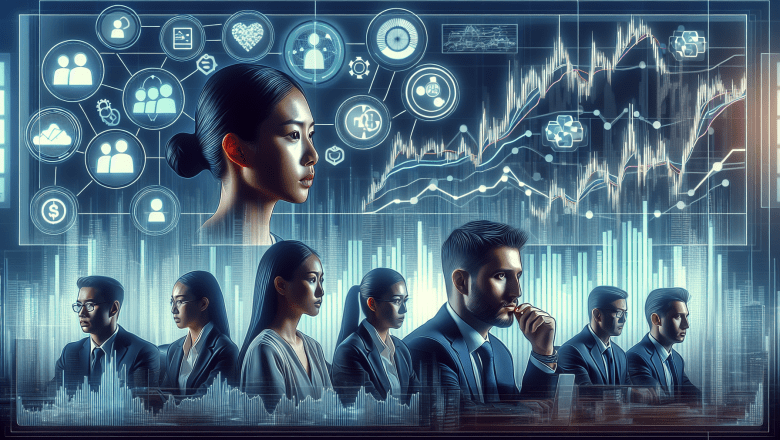 Proven Prop Trading Automation Strategies