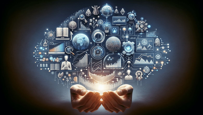 Prop Trading Automation: Proven Strategies & Tools