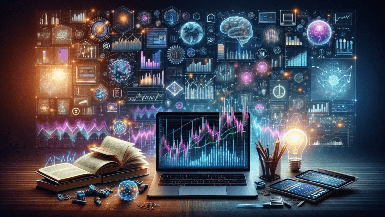 Proven Prop Trading Automation: Advanced Backtesting Insights