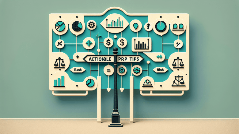 Proven Prop Trading Automation Strategies
