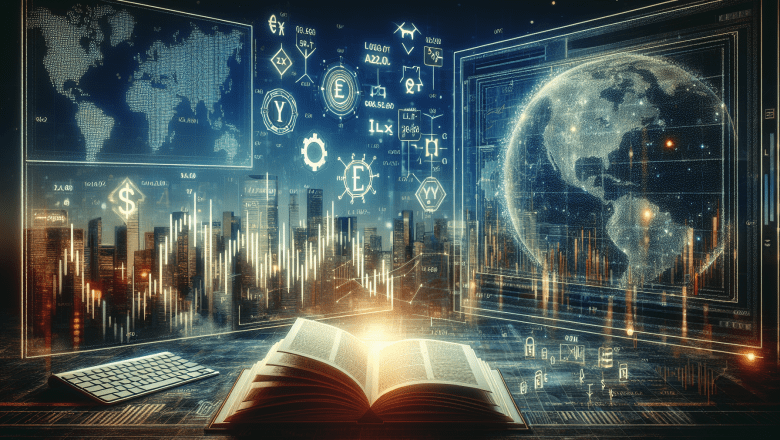 Prop Trading Requirements: Proven Strategies & Tools for Success
