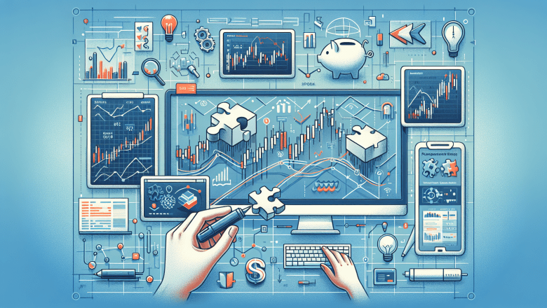 Top 7 Firms with Multi-Platform Support: Proven Prop Trading Insights