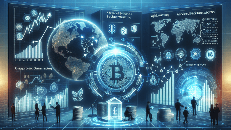 Alt to Long Payouts: BrightFunded’s Early Payouts & Upgrades (2025)