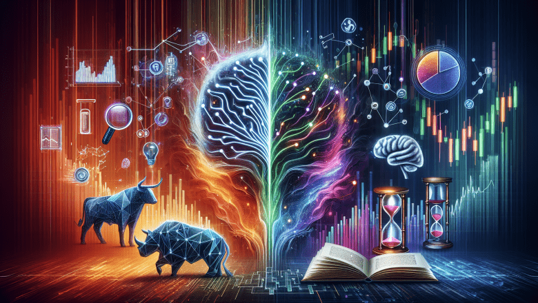 Solvent.Life vs Topstep: AI vs Traditional Futures