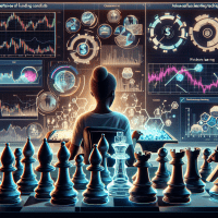 Prop trading dashboard for Blueberry Funded account