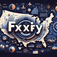 FXIFY prop trading platform with advanced backtesting tools