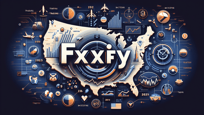 Alternatives to FTMO in the US: FXIFY as a 2025 Option