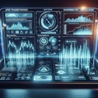 Screenshot showing backtesting report interface on MetaTrader 5