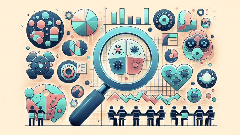 Top 8 AI Tools for Risk Management in Prop Trading: Expert Insights