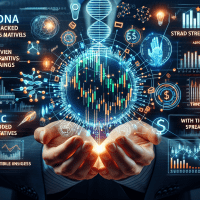 Proven Alternatives to Spread-Heavy Firms: DNA Funded ASIC Broker with Tight Spreads (2025) Prop Trading Dashboard with DNA Funded Insights