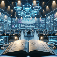 Top 10 Tips to Choose a Prop Firm in 2025: Expert Insights Backtesting dashboard showing performance metrics in prop trading