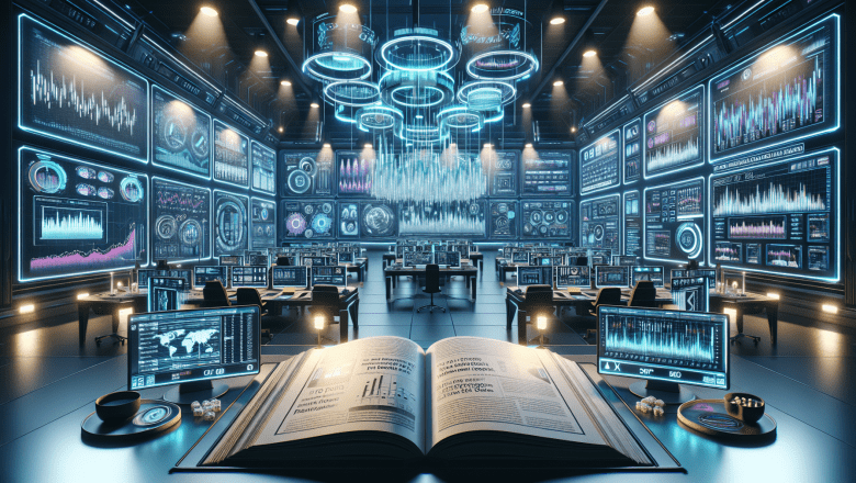 Top 10 Tips to Choose a Prop Firm in 2025: Expert Insights