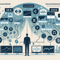 E8 Markets vs DNA Funded – Instrument Breadth & Platform Accessibility Explored E8 Markets trading interface with advanced charting