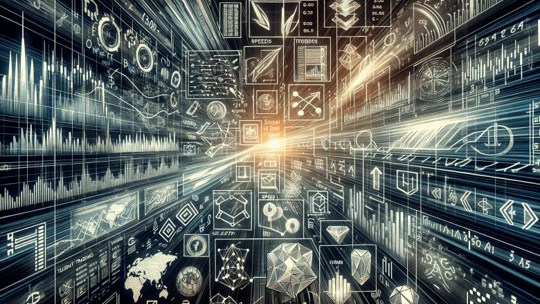 Top 7 Prop Firms: Ultimate Traders & Vantir Tech