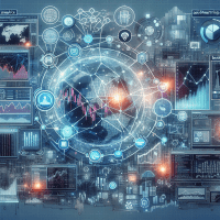 Prop trading dashboard with TradingAgents LLM framework