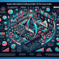Screenshot of TradingView backtesting report displaying drawdown and Sharpe Ratio metrics