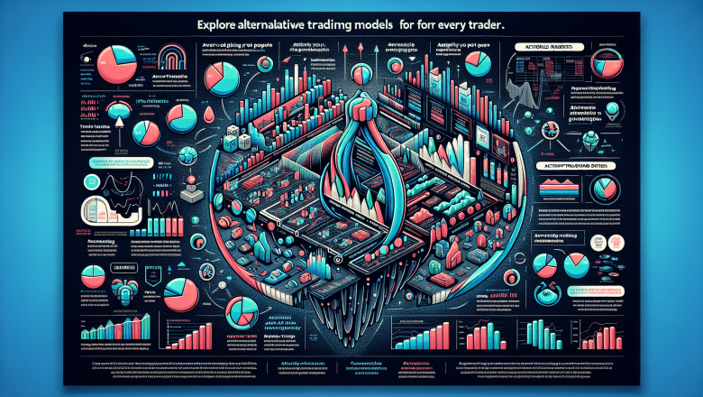 Alternatives to FTMO’s Two-Phase Model: Apex Trader Funding (2025) – Expert Insights