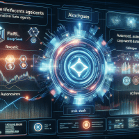 FinRL-DeepSeek: Risk-Sensitive Agent Alternatives (2025) FinRL-DeepSeek platform displaying risk-sensitive controls in prop trading