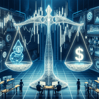 City Traders Imperium vs E8 Markets: Platform & Funding Flexibility Detailed comparison of City Traders Imperium and E8 Markets trading platforms