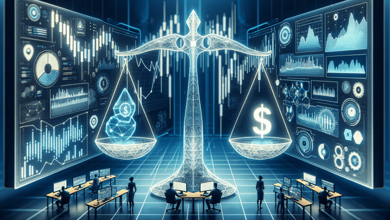 City Traders Imperium vs E8 Markets: Platform & Funding Flexibility