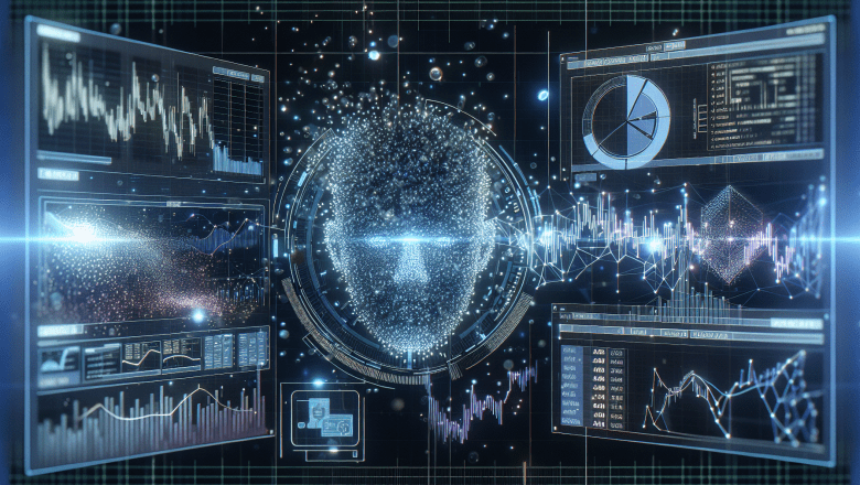 Advanced Prop Trading: Top 5 AI Trading Apps Leveraging LLMs