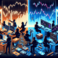 US Trader Funding Dashboard Displaying Backtesting Metrics