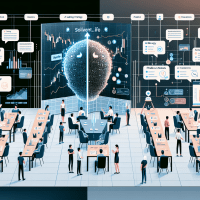 data-11