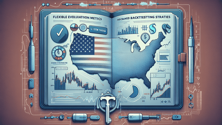 Apex Trader vs FXIFY: US Acceptance & Prop Trading Flexibility