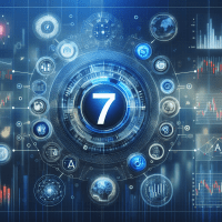 Top 7 Automation Tools: Signal Stack, AI for Funded Traders Signal Stack interface showing backtesting report with key metrics