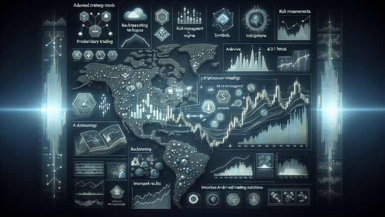 Solvent.Life vs Vantir – AI Strategy vs AI Feedback Models
