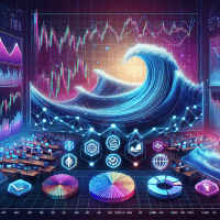 Prop Trading Backtesting Interface Example