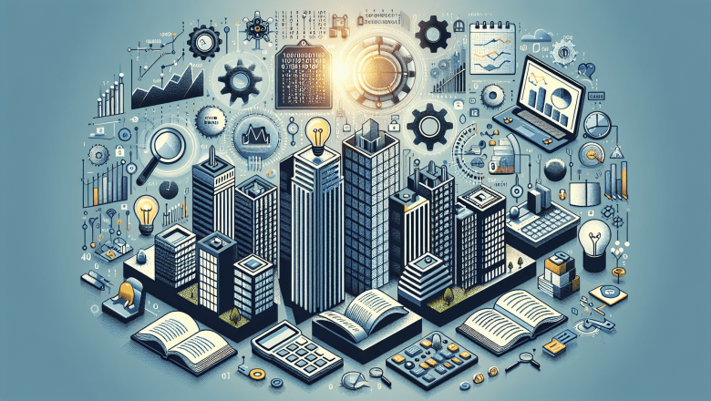 Top 8 Firms with Automated Risk Tools and Dashboards